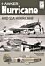 Flight Craft 3: Hawker Hurricane and Sea Hurricane