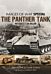 Panther Tank: Hitler's T-34 Killer