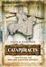 Cataphracts: Knights of the Ancient Eastern Empires