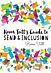 Rona Tutt¿s Guide to SEND & Inclusion