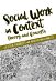 Social Work in Context