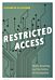 Restricted Access