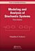 Modeling and Analysis of Stochastic Systems