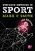 Research Methods in Sport