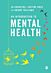 An Introduction to Mental Health