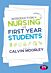 Introduction to Nursing for First Year Students