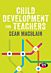 Child Development for Teachers