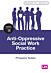 Anti-Oppressive Social Work Practice