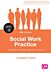 Social Work Practice