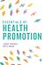 Essentials of Health Promotion