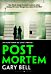 Post Mortem