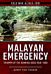 Malayan Emergency