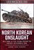 North Korean Onslaught