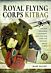 Royal Flying Corps Kitbag