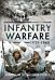 A Photographic History of Infantry Warfare, 1939-1945