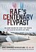 RAF's Centenary Flypast