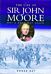 The Life of Sir John Moore