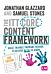 The ITT Core Content Framework