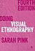 Doing Visual Ethnography