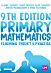 Primary Mathematics: Teaching Theory and Practice