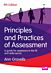 Principles and Practices of Assessment