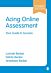 Acing Online Assessment