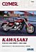 Kawasaki Vulcan 1600 Series Motorcycle (2003-2008) Service Repair Manual