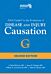 AMA Guides to Disease and Injury Causation