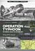 Operation Typhoon