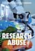 Research Abuse