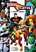 Teen Titans by Geoff Johns Omnibus