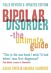 Bipolar Disorder