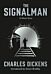 The Signalman