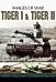 Tiger I and Tiger II