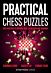 Practical Chess Puzzles