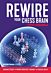 Rewire Your Chess Brain