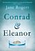 Conrad & Eleanor