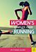 Women¿s Complete Guide to Running