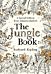 The Jungle Book