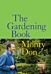 The Gardening Book