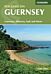 Walking on Guernsey