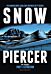 Snowpiercer: Prequel Vol. 1: Extinction