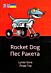 Rocket Dog