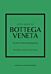 Little Book of Bottega Veneta