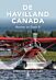 De Havilland Canada