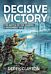 Decisive Victory