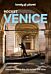 Lonely Planet Pocket Venice