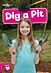 Dig a Pit