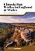 Classic Day Walks in England & Wales