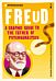 Introducing Freud